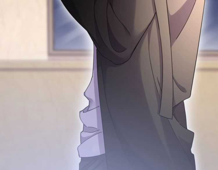 (Abo) Feel My Benefit - Chapter 8 - Trang 25