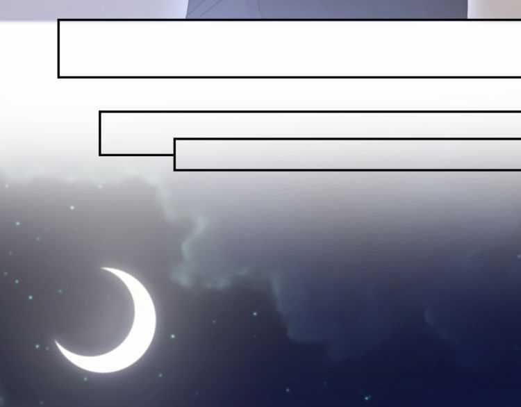 (Abo) Feel My Benefit - Chapter 8 - Trang 26