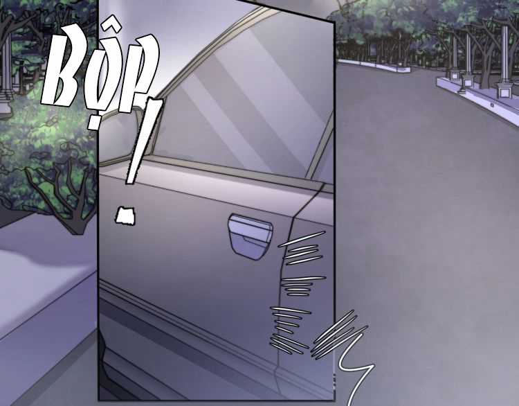 (Abo) Feel My Benefit - Chapter 8 - Trang 28