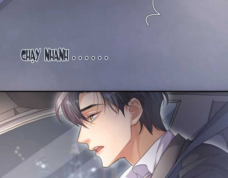 (Abo) Feel My Benefit - Chapter 8 - Trang 29