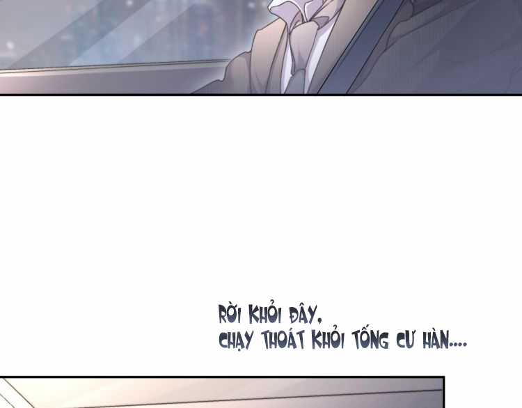 (Abo) Feel My Benefit - Chapter 8 - Trang 30