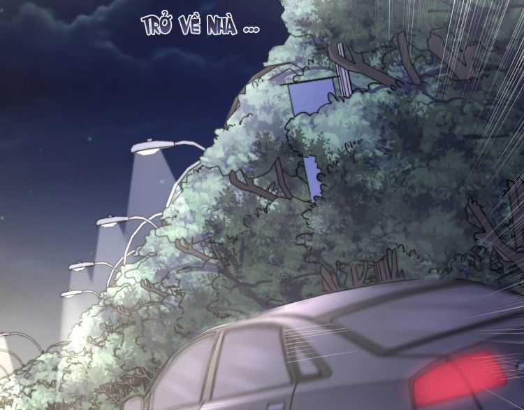 (Abo) Feel My Benefit - Chapter 8 - Trang 32