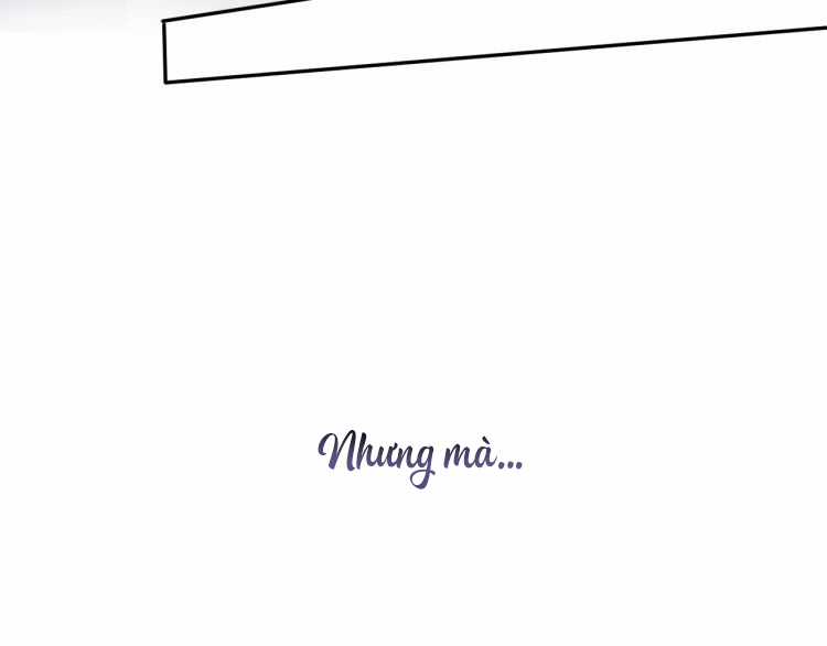 (Abo) Feel My Benefit - Chapter 8 - Trang 34