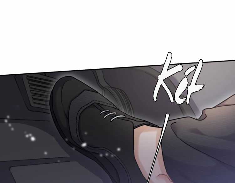 (Abo) Feel My Benefit - Chapter 8 - Trang 35