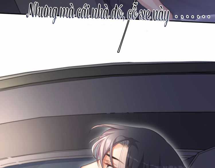 (Abo) Feel My Benefit - Chapter 8 - Trang 36