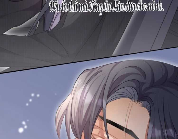 (Abo) Feel My Benefit - Chapter 8 - Trang 38