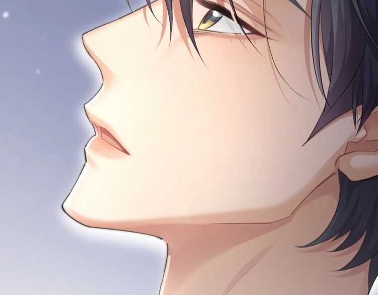 (Abo) Feel My Benefit - Chapter 8 - Trang 39