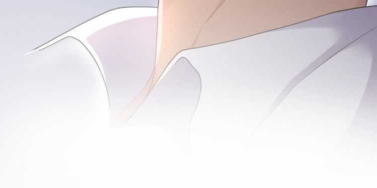 (Abo) Feel My Benefit - Chapter 8 - Trang 40