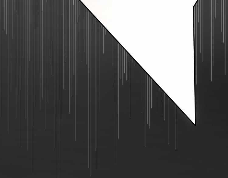 (Abo) Feel My Benefit - Chapter 8 - Trang 49