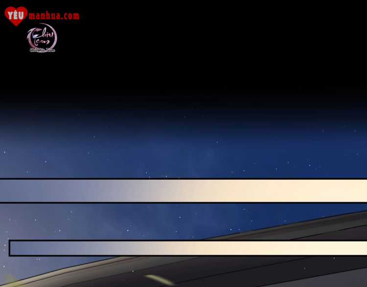 (Abo) Feel My Benefit - Chapter 8 - Trang 53