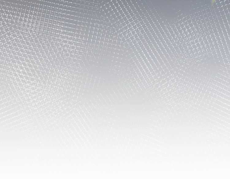 (Abo) Feel My Benefit - Chapter 8 - Trang 57