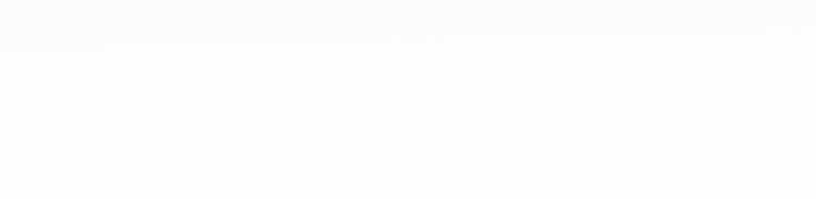 (Abo) Feel My Benefit - Chapter 8 - Trang 58