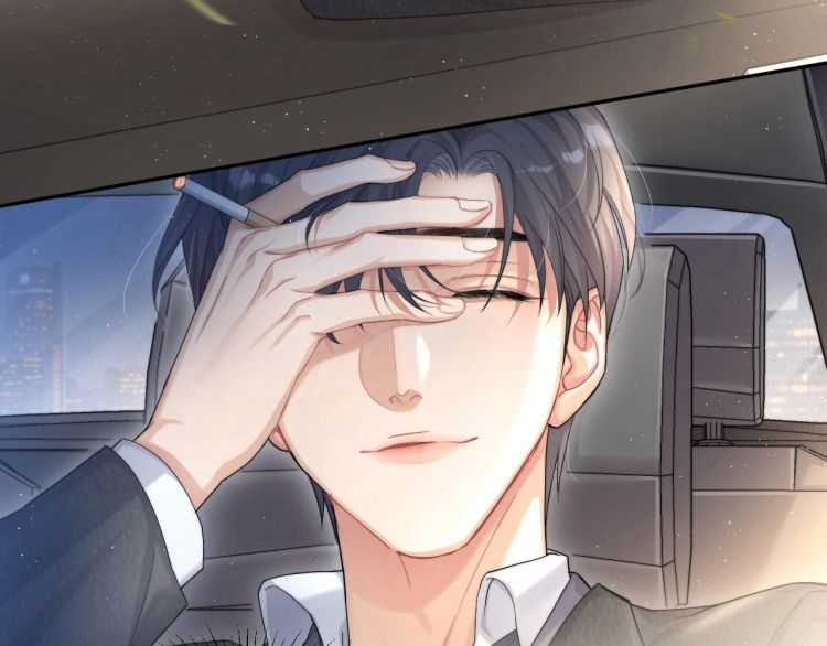 (Abo) Feel My Benefit - Chapter 8 - Trang 61