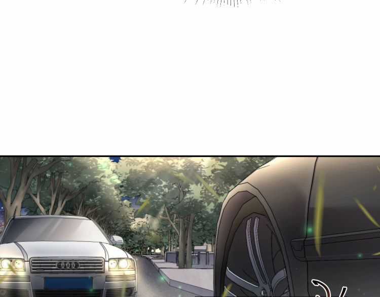 (Abo) Feel My Benefit - Chapter 8 - Trang 63