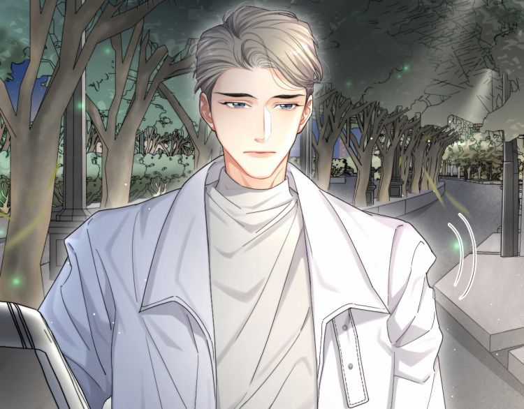 (Abo) Feel My Benefit - Chapter 8 - Trang 65