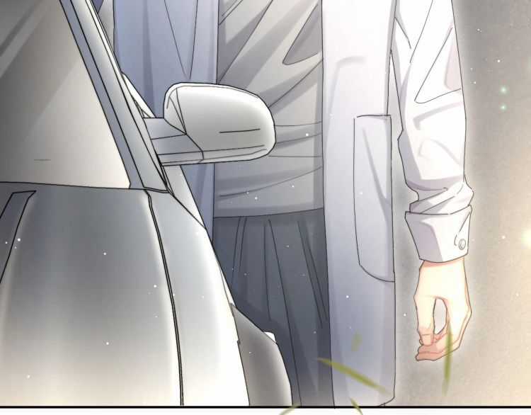 (Abo) Feel My Benefit - Chapter 8 - Trang 66