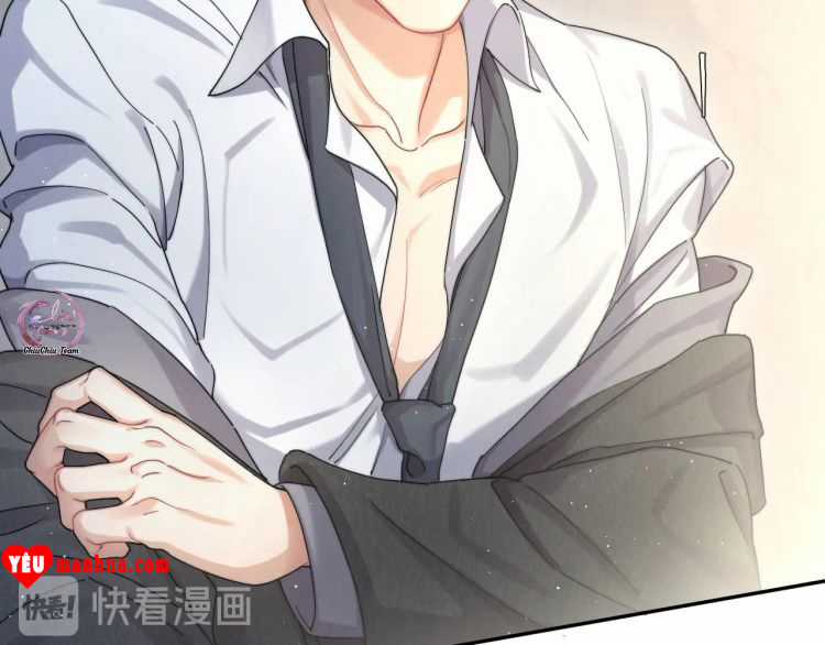 (Abo) Feel My Benefit - Chapter 8 - Trang 8