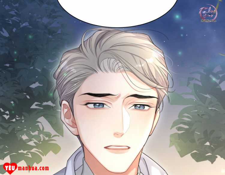 (Abo) Feel My Benefit - Chapter 8 - Trang 72