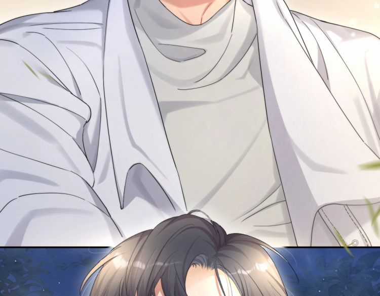 (Abo) Feel My Benefit - Chapter 8 - Trang 73