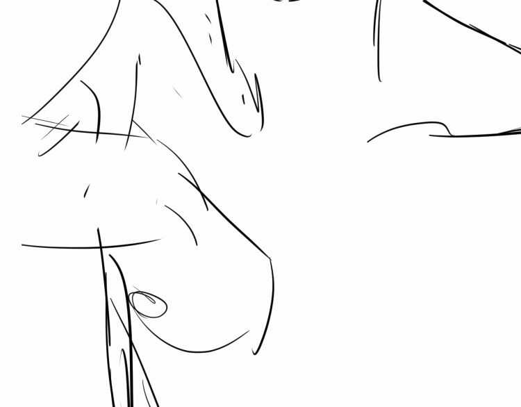 (Abo) Feel My Benefit - Chapter 8 - Trang 80