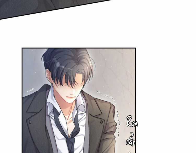 (Abo) Feel My Benefit - Chapter 8 - Trang 9