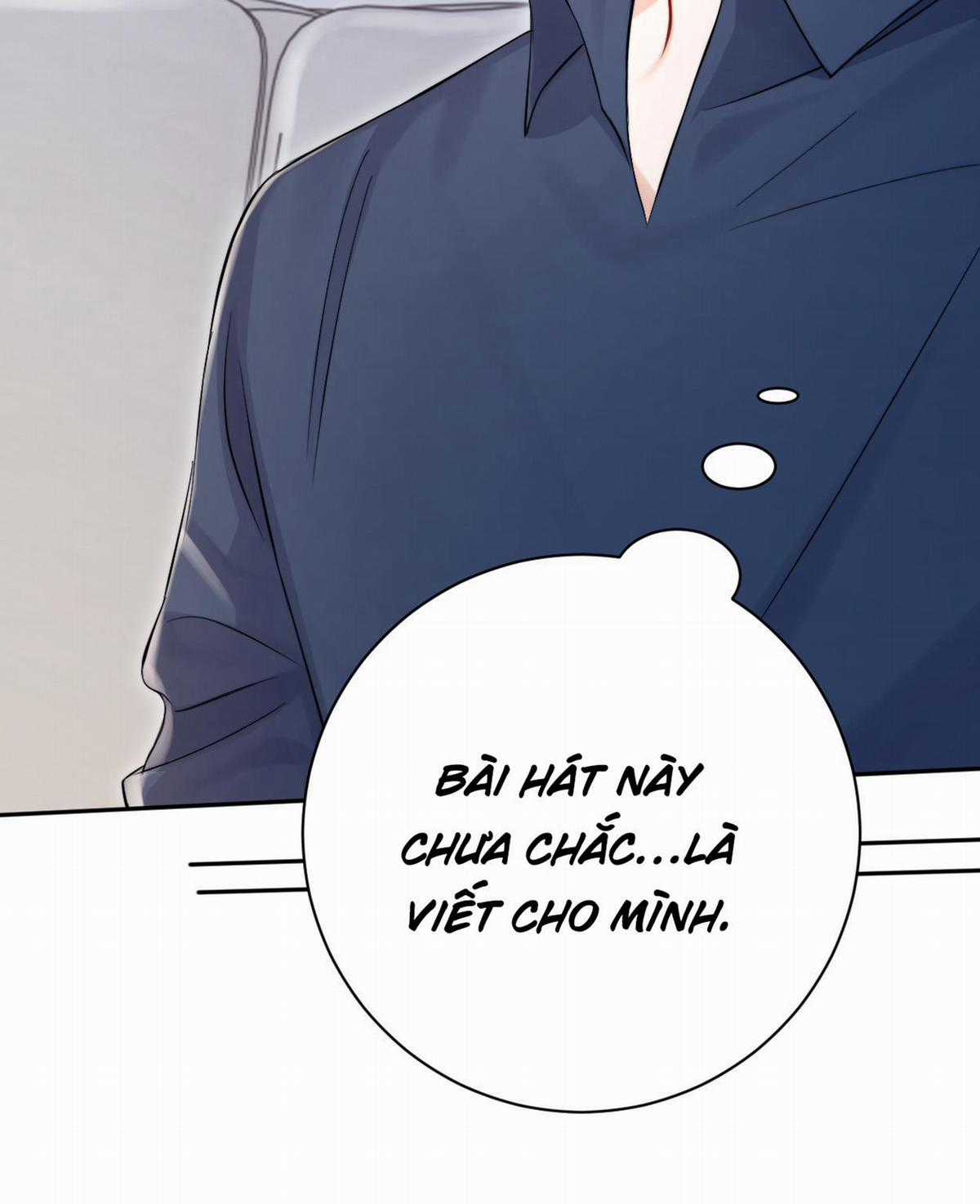 (Abo) Feel My Benefit - Chapter 88 - Trang 8