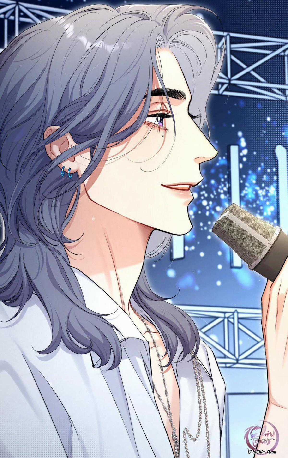 (Abo) Feel My Benefit - Chapter 89 - Trang 25