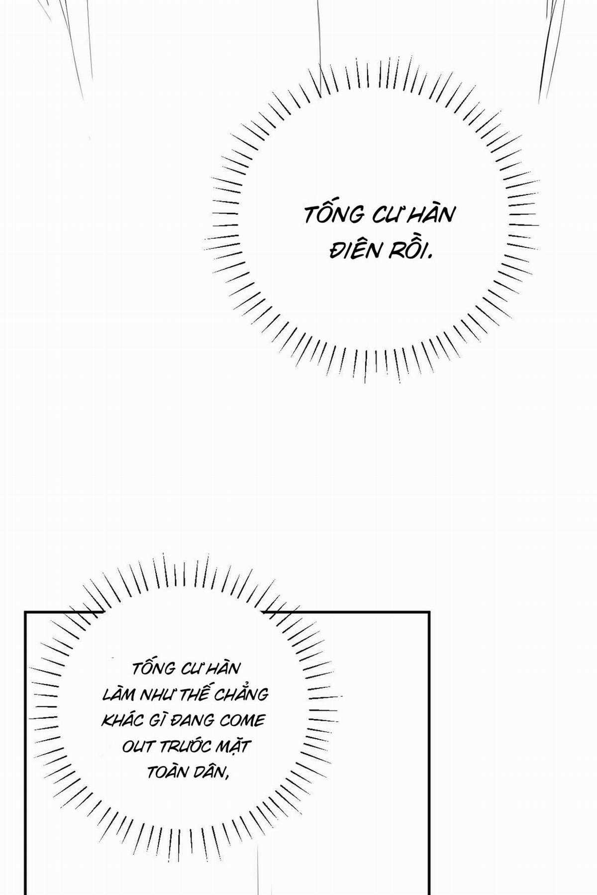 (Abo) Feel My Benefit - Chapter 89 - Trang 29