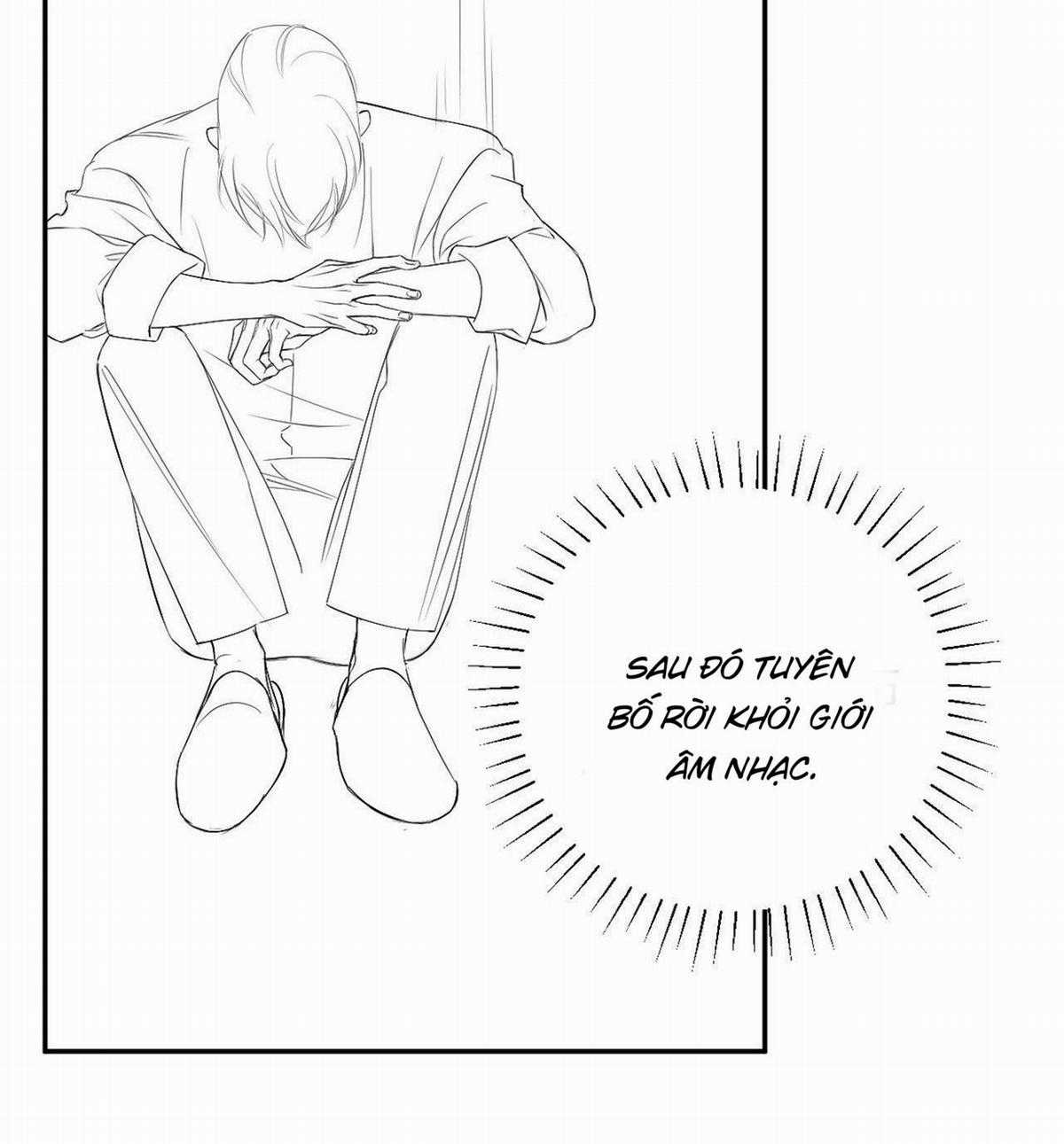 (Abo) Feel My Benefit - Chapter 89 - Trang 30