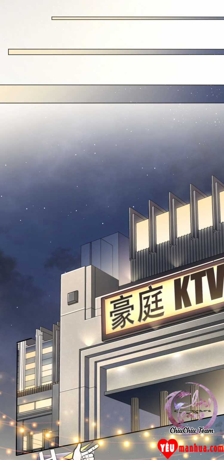 (Abo) Feel My Benefit - Chapter 9 - Trang 1