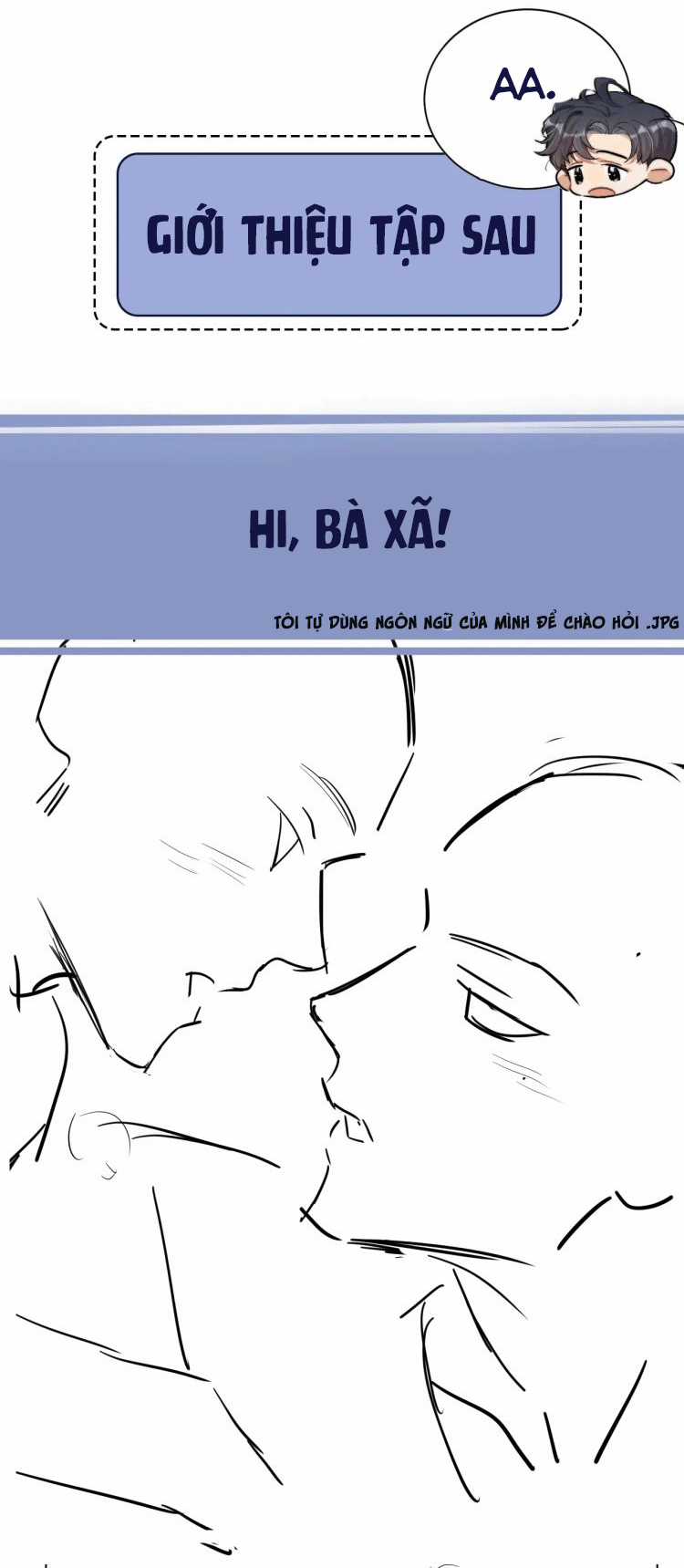 (Abo) Feel My Benefit - Chapter 9 - Trang 14