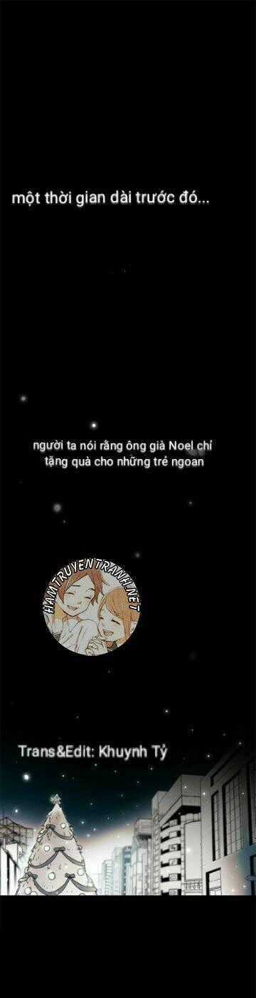 About Good Boys - Chapter 0 - Trang 2