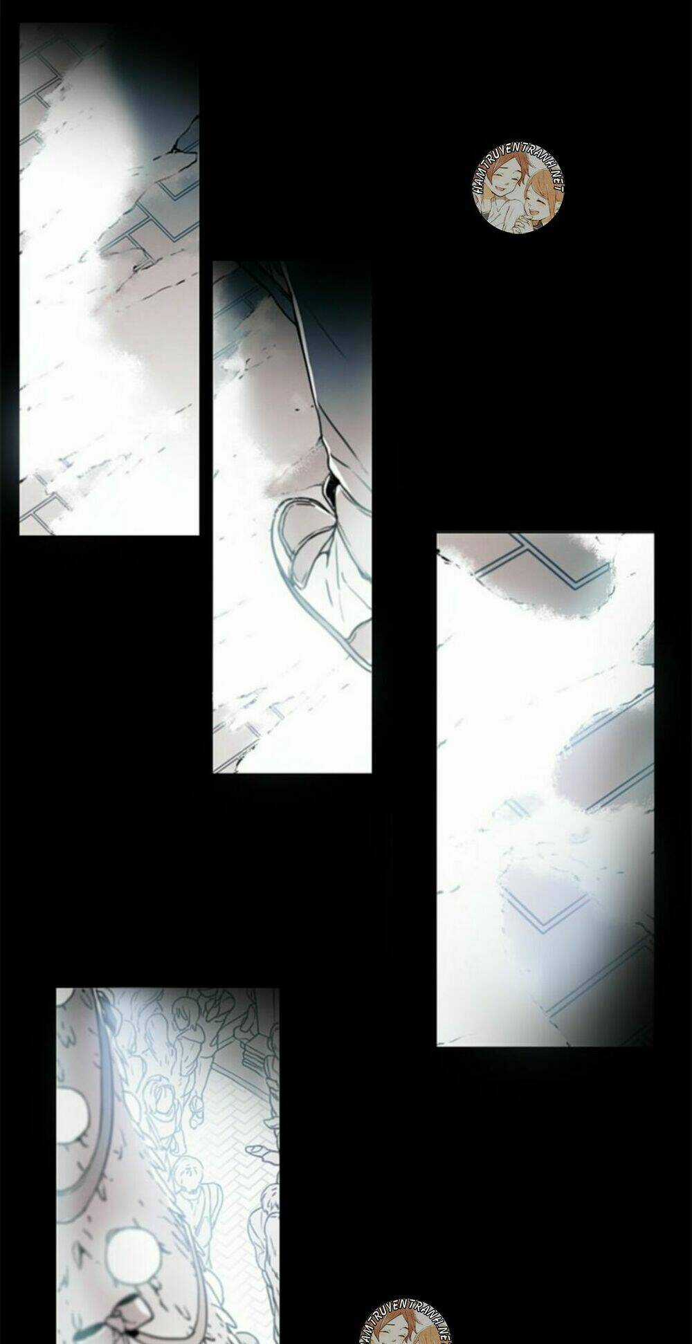 About Good Boys - Chapter 0 - Trang 3