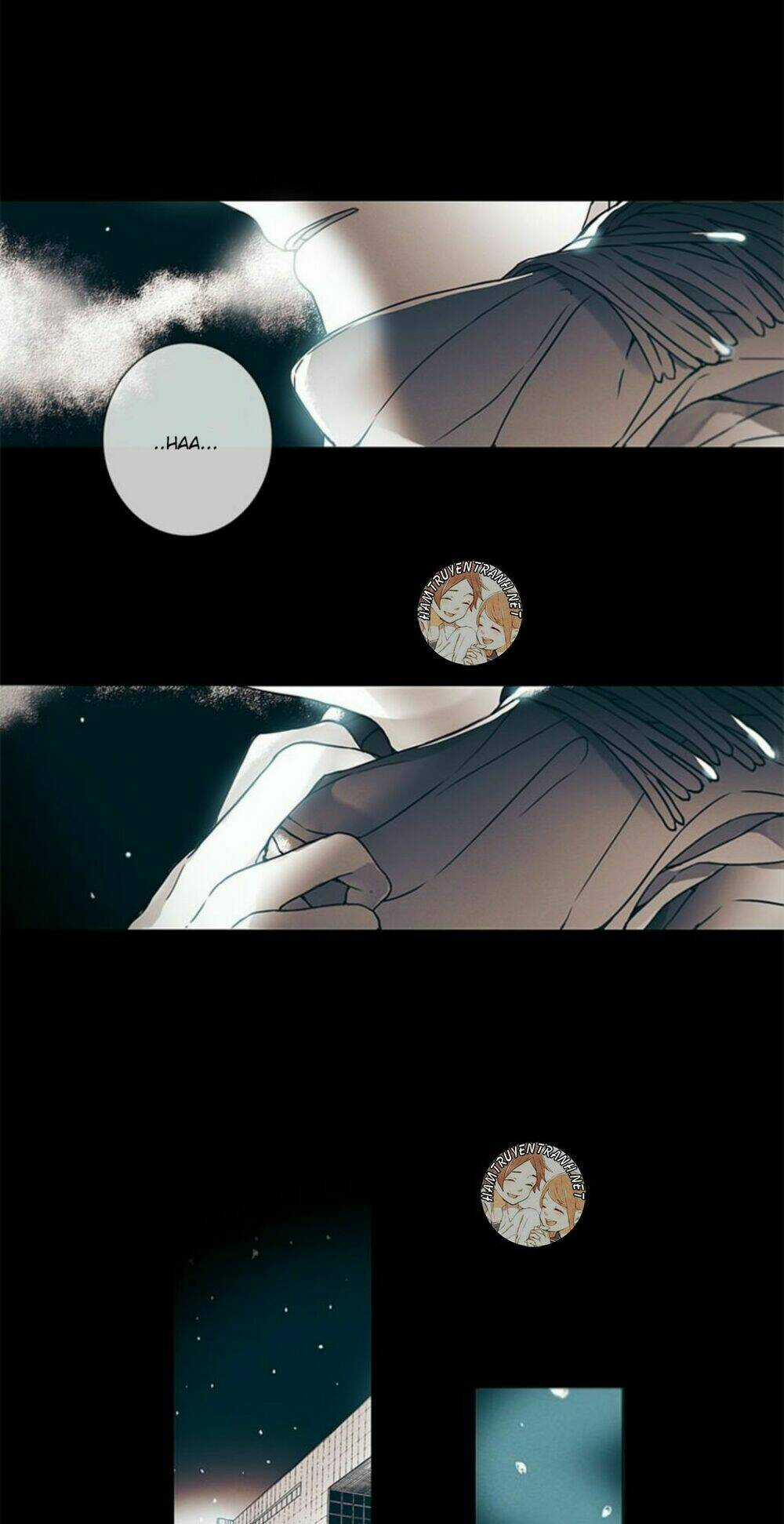 About Good Boys - Chapter 0 - Trang 5