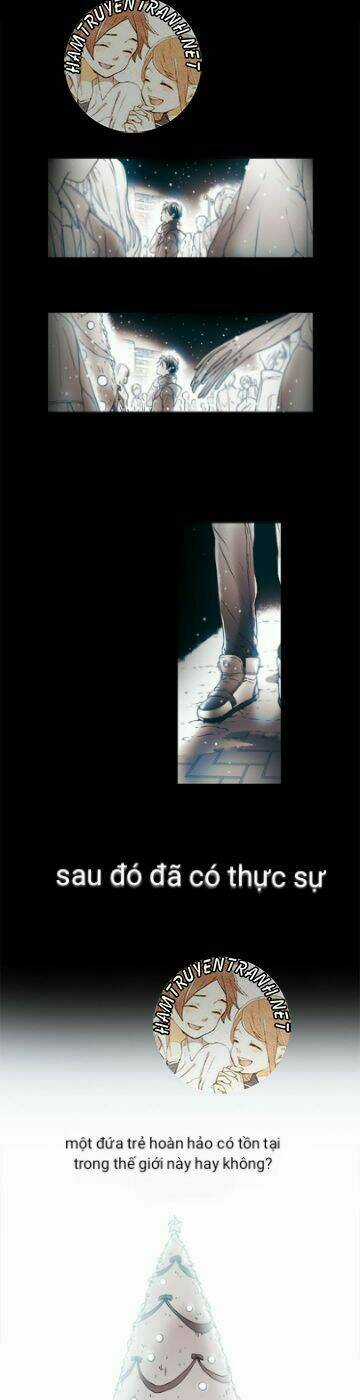 About Good Boys - Chapter 0 - Trang 7