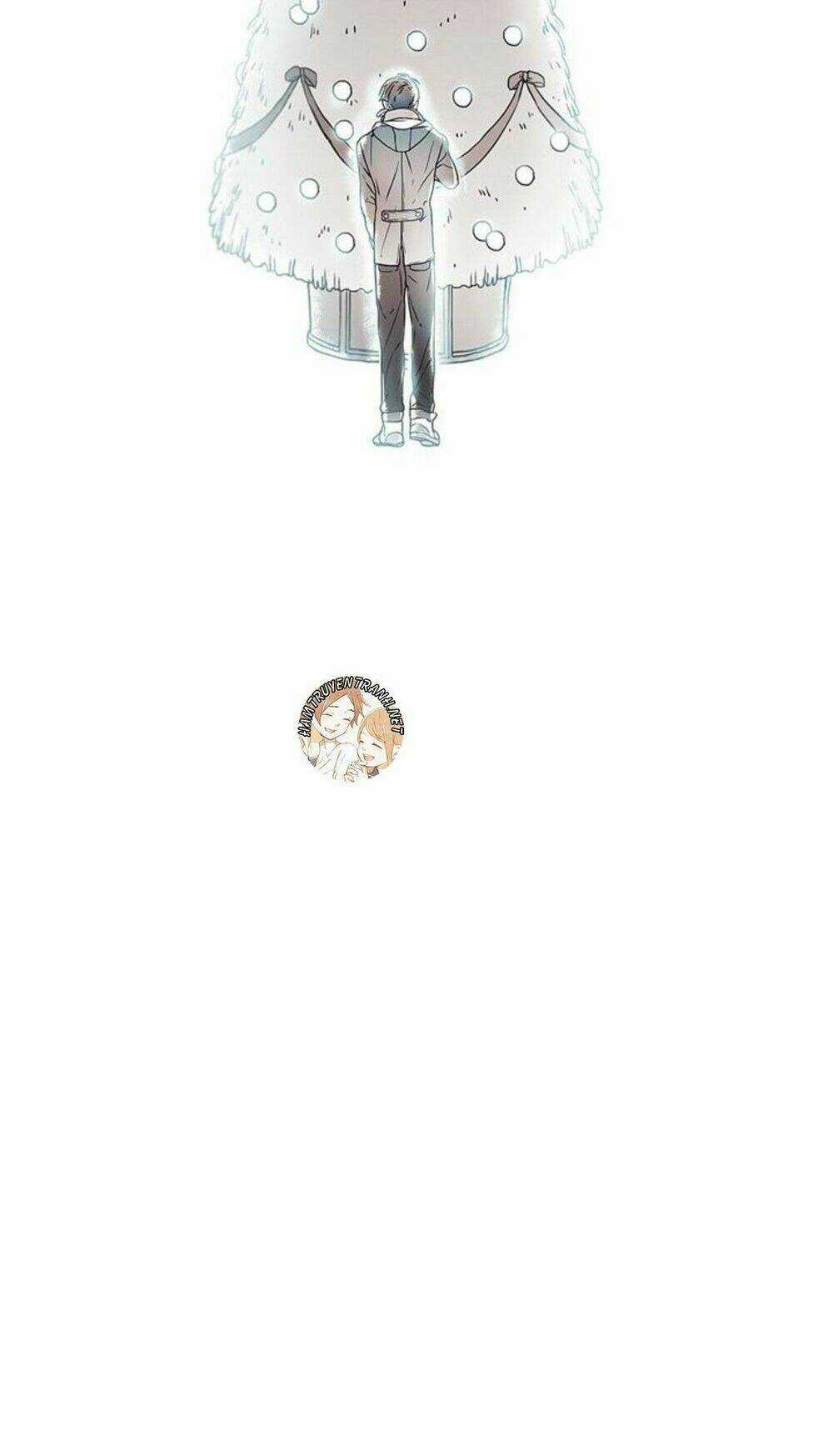 About Good Boys - Chapter 0 - Trang 8