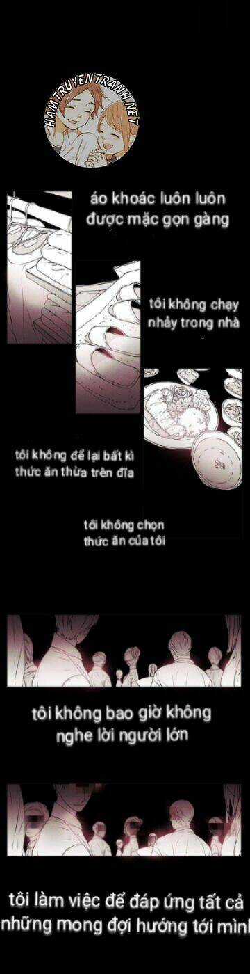 About Good Boys - Chapter 2 - Trang 12