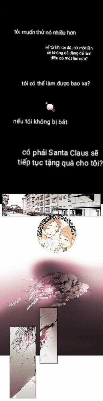 About Good Boys - Chapter 2 - Trang 17