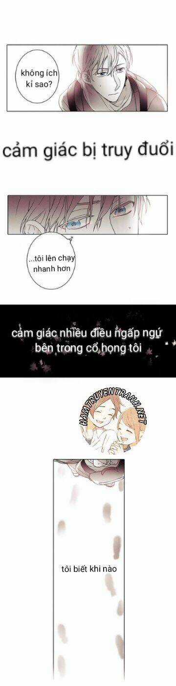 About Good Boys - Chapter 2 - Trang 10