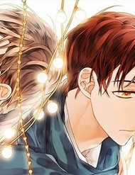 Đọc truyện About Good Boys