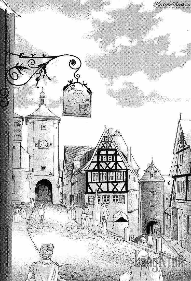 Absolute Witch - Chapter 3 - Trang 14