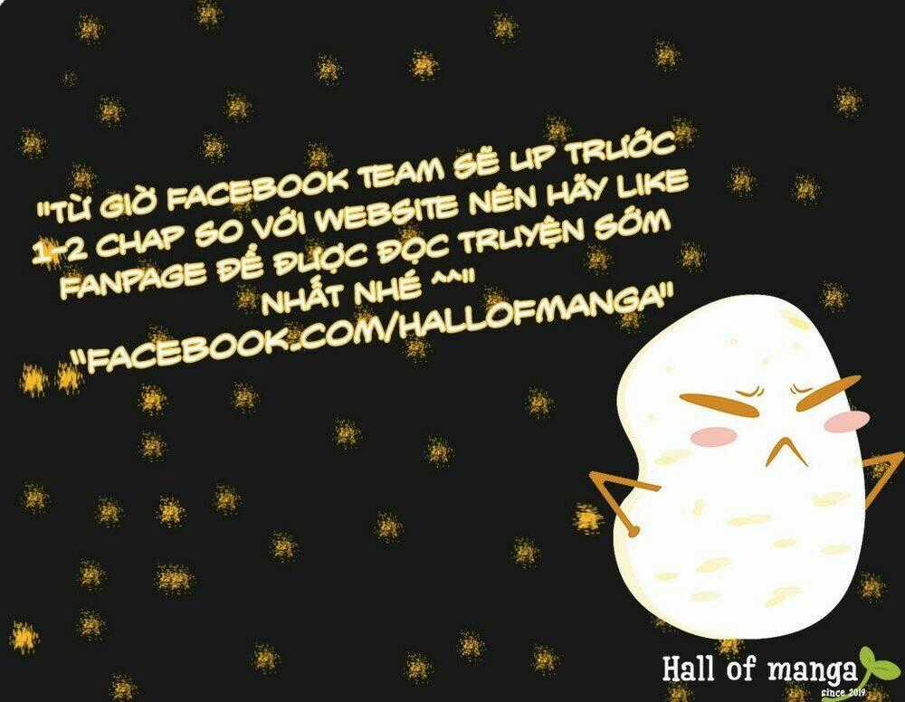 Abyss Rage - Chapter 14 - Trang 22