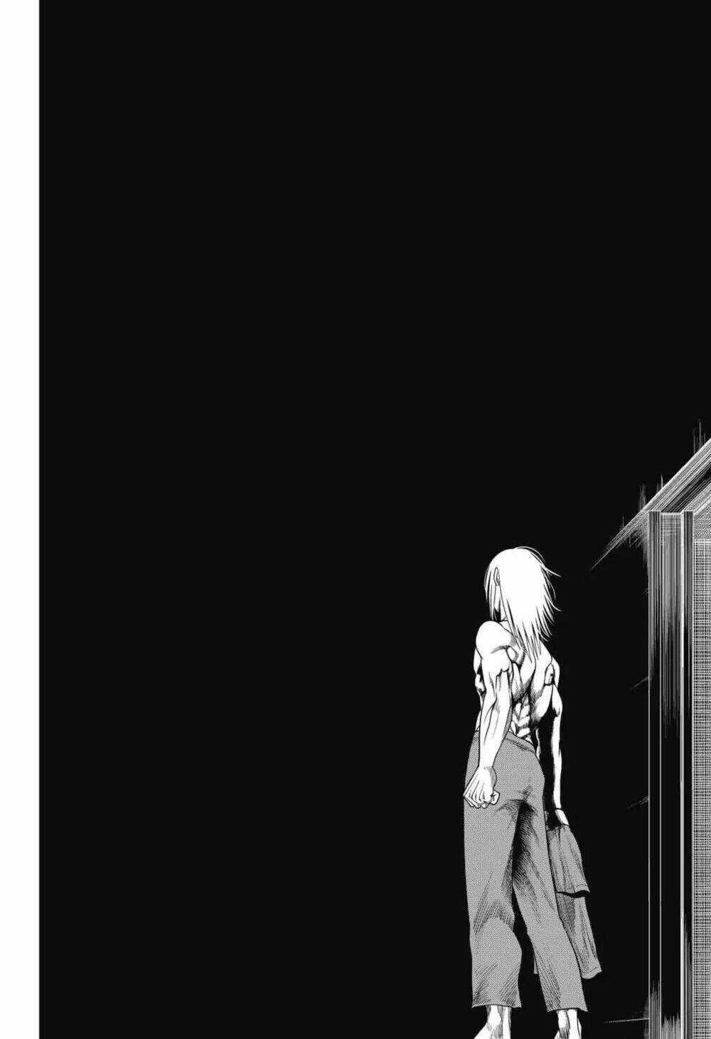 Abyss Rage - Chapter 2 - Trang 37