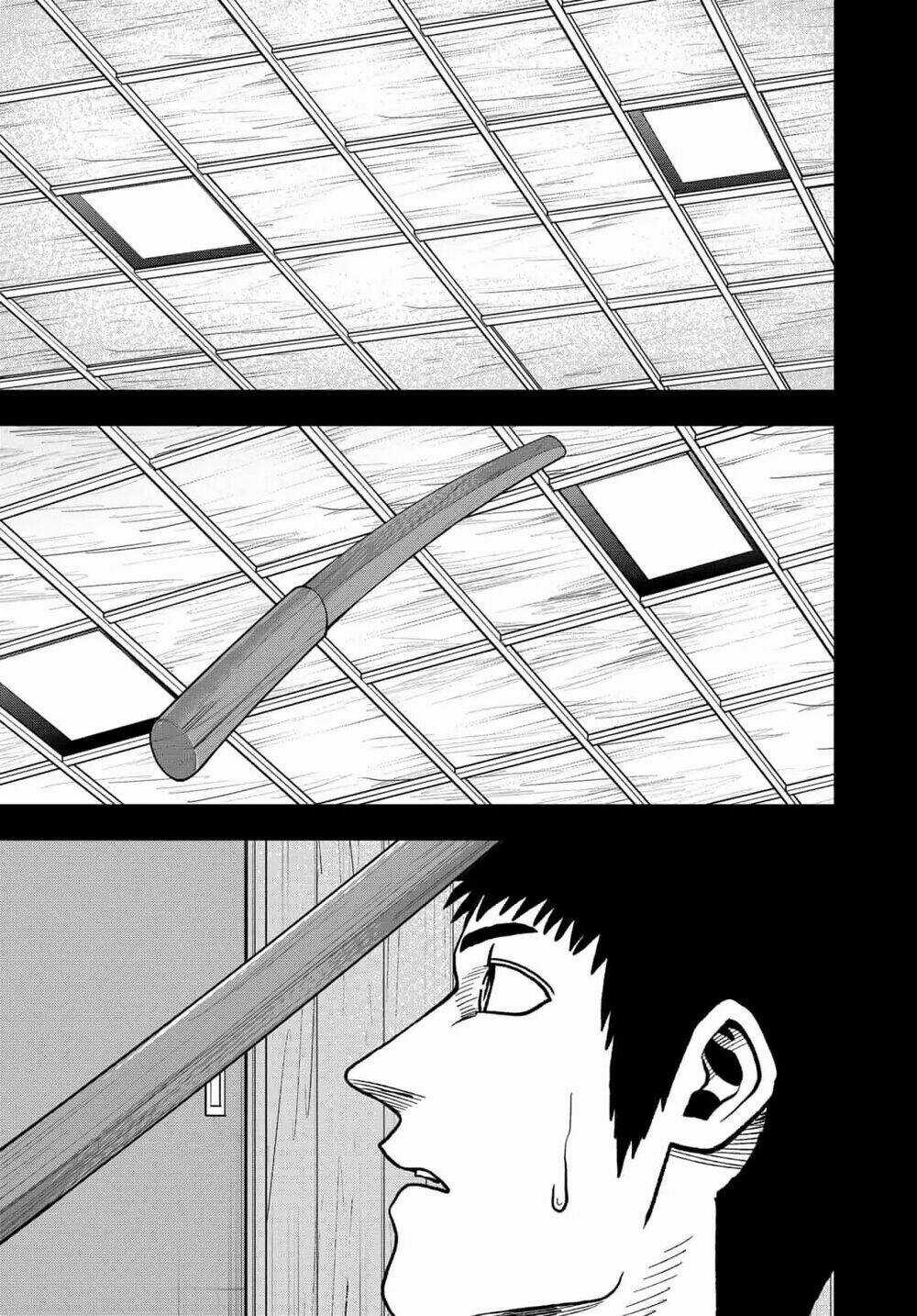 Abyss Rage - Chapter 56 - Trang 14