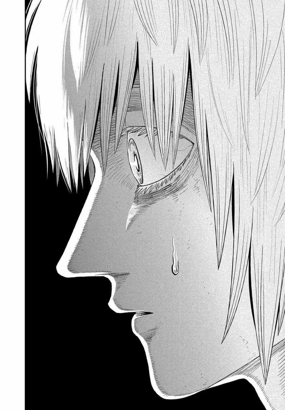 Abyss Rage - Chapter 61 - Trang 13