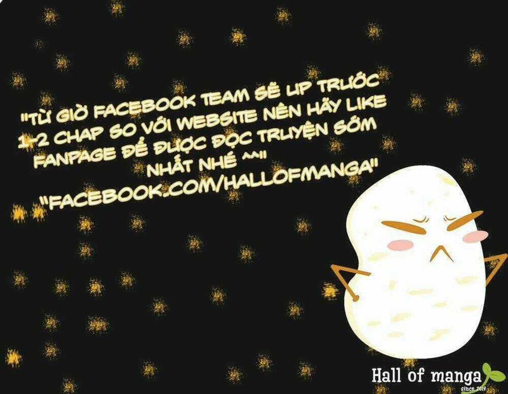 Abyss Rage - Chapter 8 - Trang 18