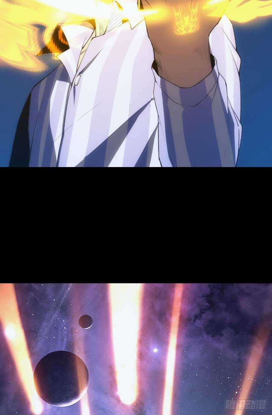 Ác Bá Trò Chơi - Chapter 0 - Trang 13