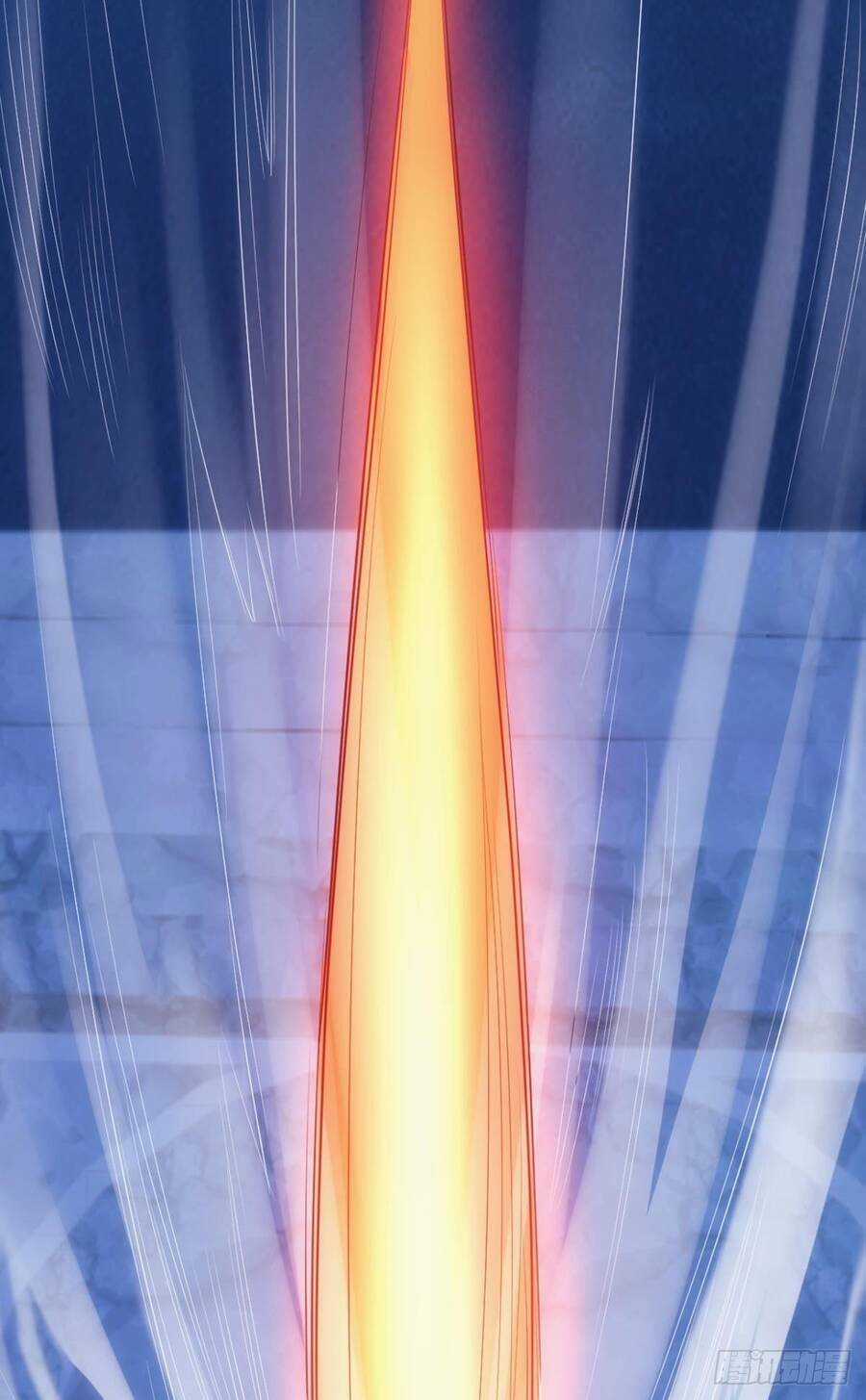 Ác Bá Trò Chơi - Chapter 0 - Trang 24