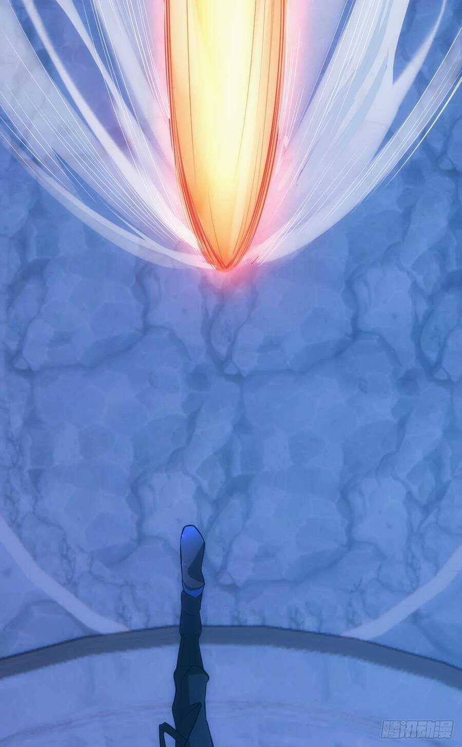 Ác Bá Trò Chơi - Chapter 0 - Trang 25