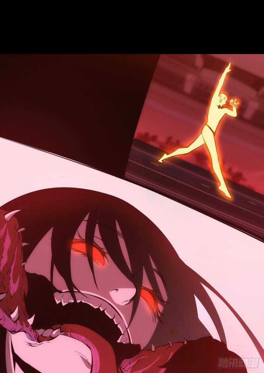 Ác Bá Trò Chơi - Chapter 0 - Trang 27